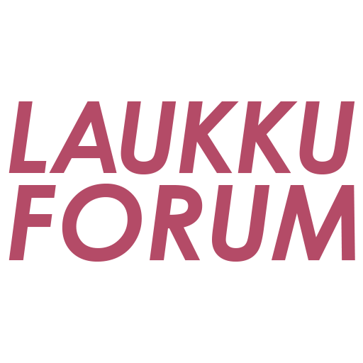 Laukku Forum